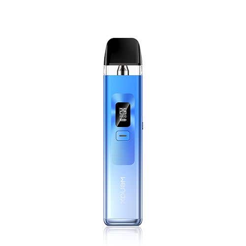 Geekvape Wenax Q Pod Vape Kit | only £14.99 | Cheapest Vape Shop in Uk