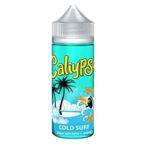 Caliypso 100ml Shortfill | only £10.99 | Cheapest Vape Shop in Uk