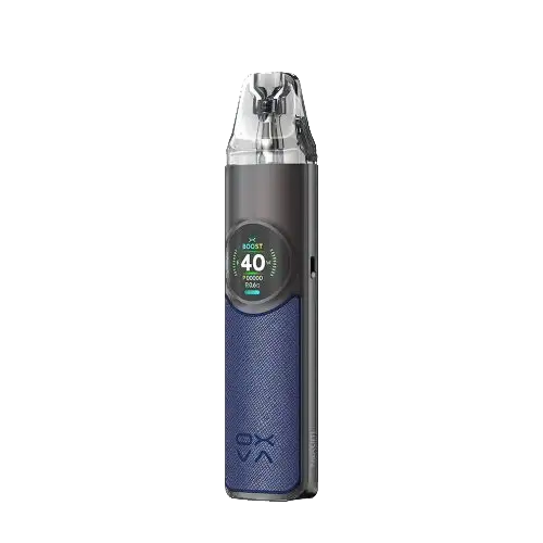 Oxva NeXlim Pod Kit | only £22.99 | Cheapest Vape Shop in Uk