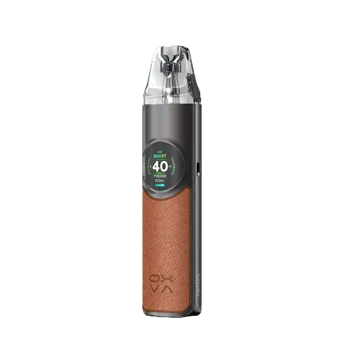 Oxva NeXlim Pod Kit | only £22.99 | Cheapest Vape Shop in Uk