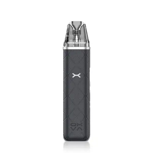 Oxva Xlim Go Pod Vape Kit | only £11.99 | Cheapest Vape Shop in Uk