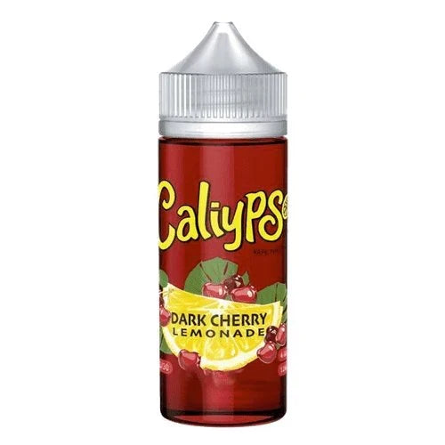 Caliypso 100ml Shortfill | only £10.99 | Cheapest Vape Shop in Uk