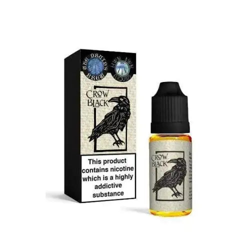 Druids Brew- Box of 10 | only £21.99 | Cheapest Vape Shop in Uk