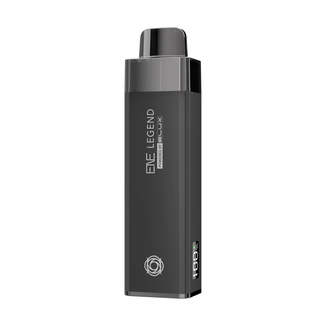 Elux ENE Legend 15K Puffs Prefilled Pod Kit | only £10.99 | Cheapest Vape Shop in Uk