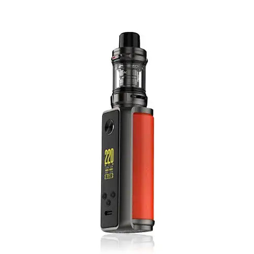 Vaporesso Target 100 with iTank 2 Vape Kit | only £47.99 | Cheapest Vape Shop in Uk
