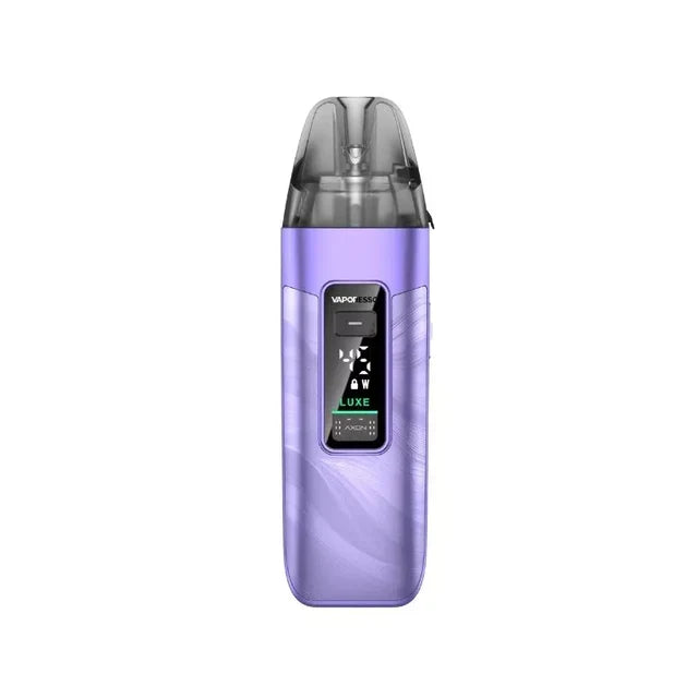 Vaporesso LUXE X3 Pod Vape Kit | only £24.99 | Cheapest Vape Shop in Uk