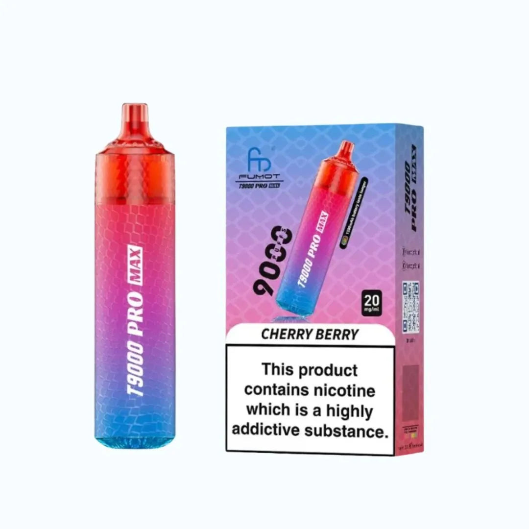 RandM Tornado 9000 Pro Max Prefilled Pod Kit | Up to 9000 Puffs| only £11.99 | Cheapest Vape Shop in Uk