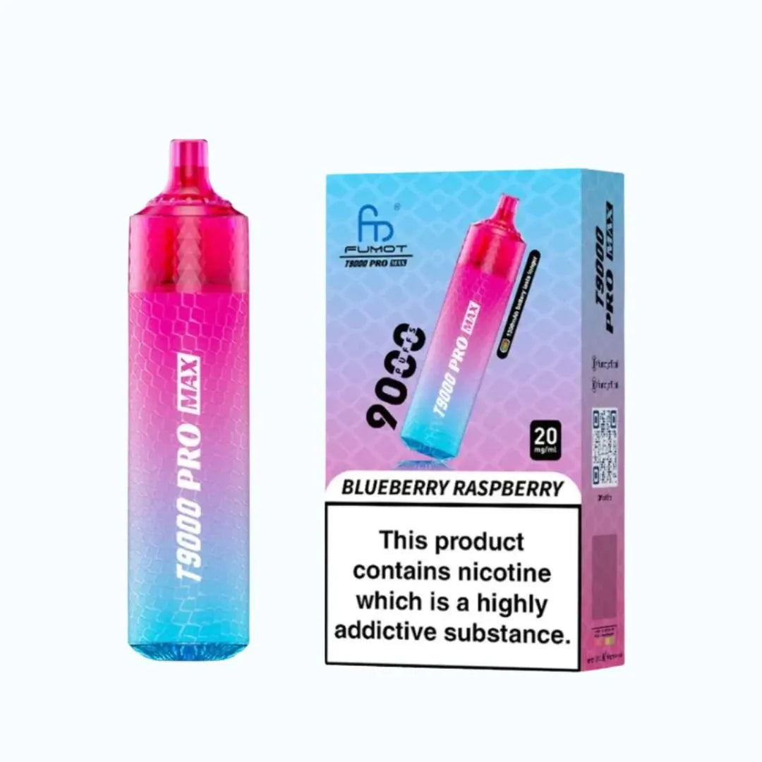 RandM Tornado 9000 Pro Max Prefilled Pod Kit | Up to 9000 Puffs| only £11.99 | Cheapest Vape Shop in Uk