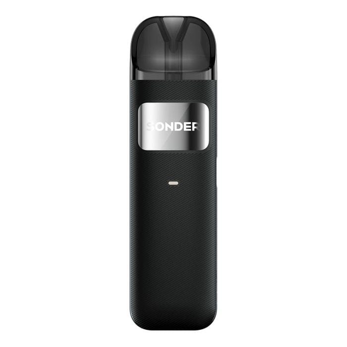 Geek Vape Sonder U Pod Kit - Vapeareawholesale