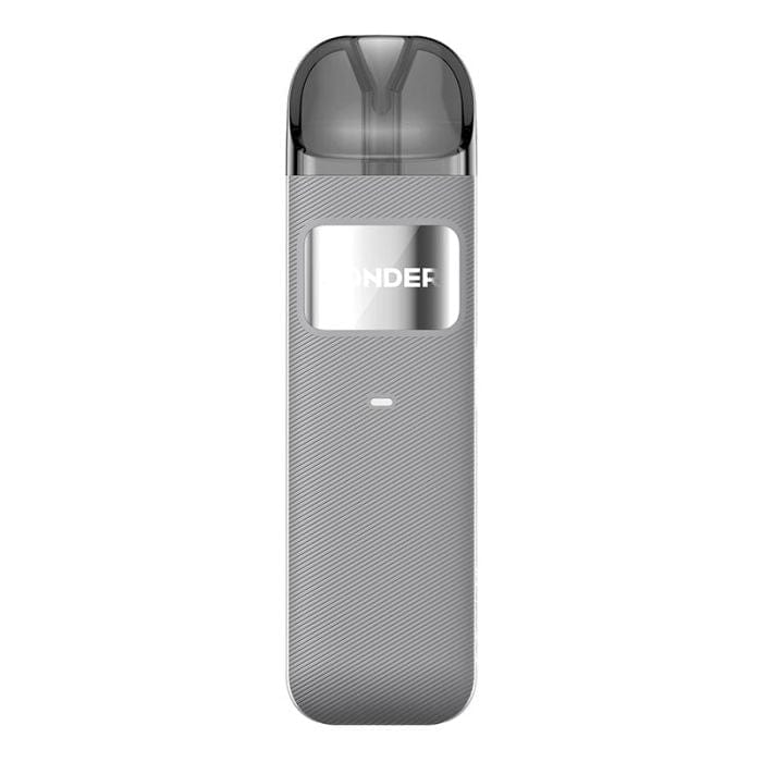 Geek Vape Sonder U Pod Kit - Vapeareawholesale