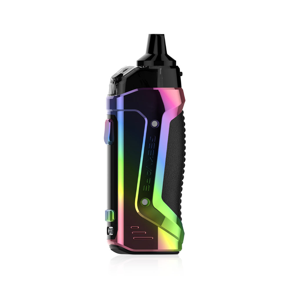 Geek Vape Aegis Boost 2 B60 Pod Kit | only £33.99 | Cheapest Vape Shop in Uk