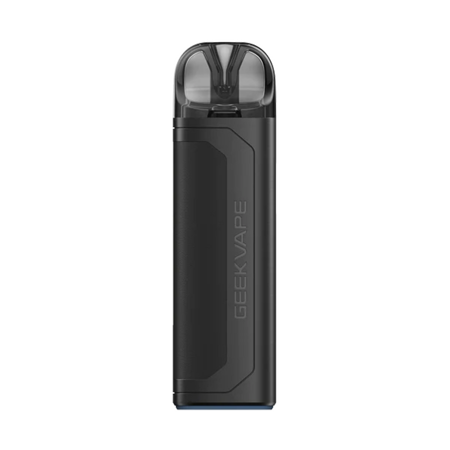 Geek Vape AU (Aegis U) Pod Kit | only £24.99 | Cheapest Vape Shop in Uk