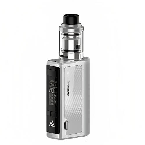 Geekvape Obelisk 200 Vape Kit | only £44.99 | Cheapest Vape Shop in Uk