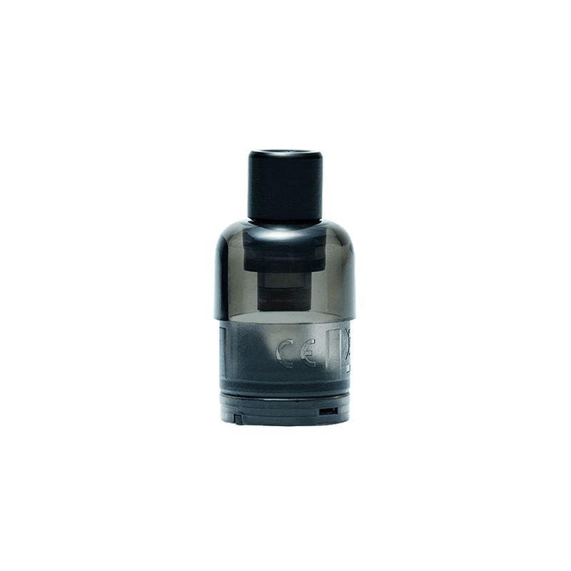 GEEKVAPE - WENAX - POD - Vapeareawholesale