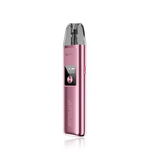 Voopo Argus G Vape kit | only £24.99 | Cheapest Vape Shop in Uk