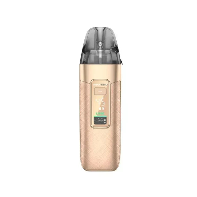 Vaporesso LUXE X3 Pod Vape Kit | only £24.99 | Cheapest Vape Shop in Uk