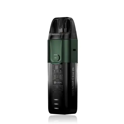 Vaporesso Luxe X Pod Vape Kit | only £23.99 | Cheapest Vape Shop in Uk