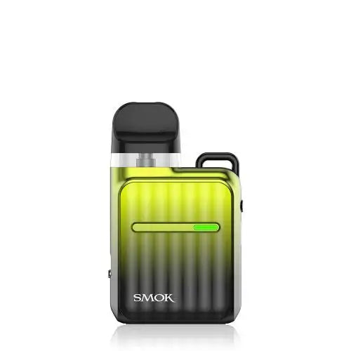 SMOK Novo Master Box Pod Vape Kit | only £19.99 | Cheapest Vape Shop in Uk