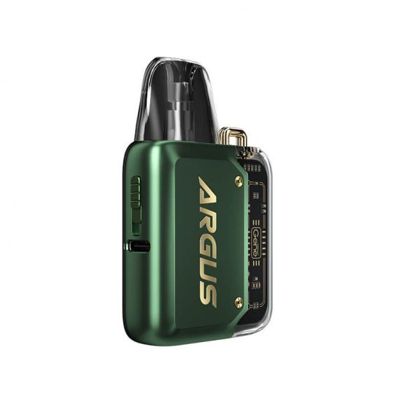 VOOPOO - ARGUS P1 - POD KIT | only £22.99 | Cheapest Vape Shop in Uk