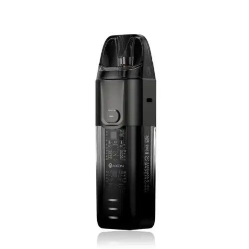 Vaporesso Luxe X Pod Vape Kit | only £23.99 | Cheapest Vape Shop in Uk