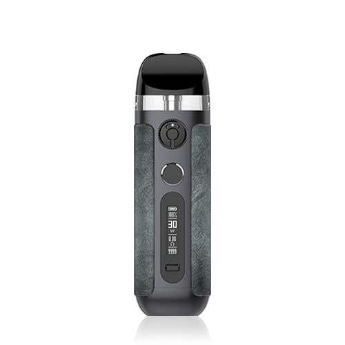 SMOK Novo 5 Pod Vape Kit | only £19.99 | Cheapest Vape Shop in Uk
