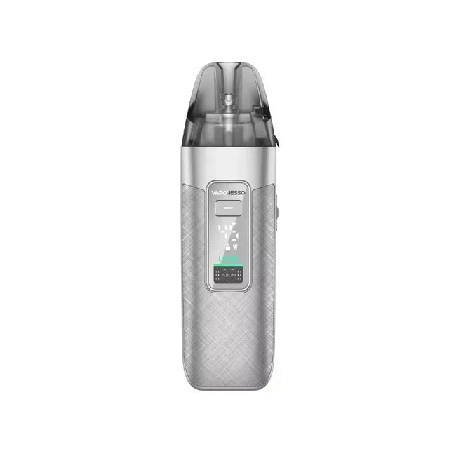Vaporesso LUXE X3 Pod Vape Kit | only £24.99 | Cheapest Vape Shop in Uk