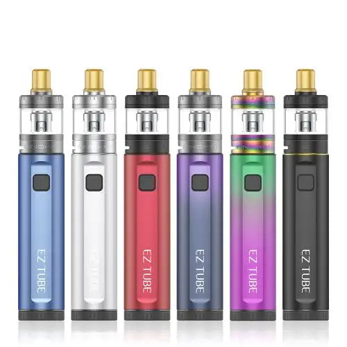 Innokin EZ Tube Zenith Minimal Vape Kit | only £27.50 | Cheapest Vape Shop in Uk