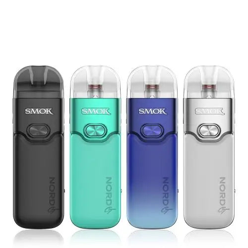 SMOK Nord GT Pod Vape Kit | only £26.99 | Cheapest Vape Shop in Uk