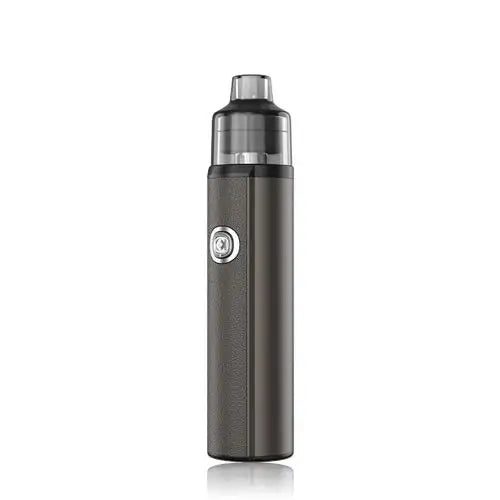ASPIRE - BP 80W - POD KIT | only £29.99 | Cheapest Vape Shop in Uk