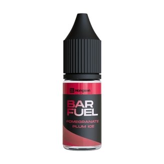 Hangsen Bar Fuel Salt 10ml Nic Salts - Box of 10 - 10mg -Vape Area UK