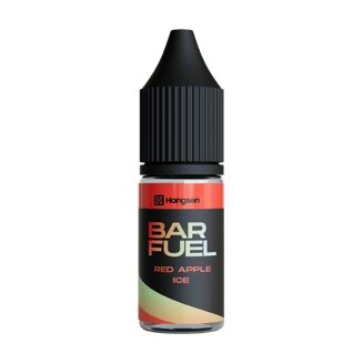 Hangsen Bar Fuel Salt 10ml Nic Salts - Box of 10 - 10mg -Vape Area UK