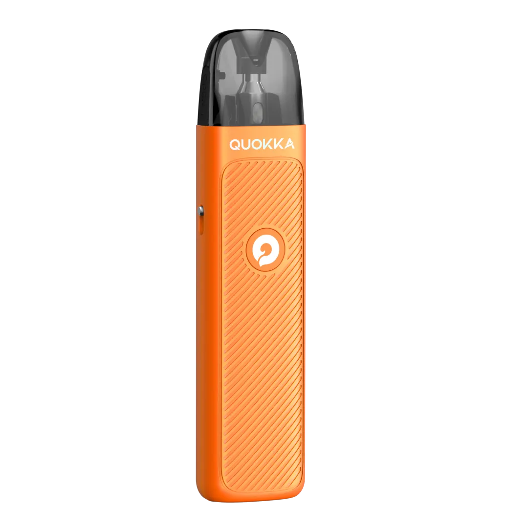 Hayati Quokka Lite Pod Kit | only £8.99 | Cheapest Vape Shop in Uk