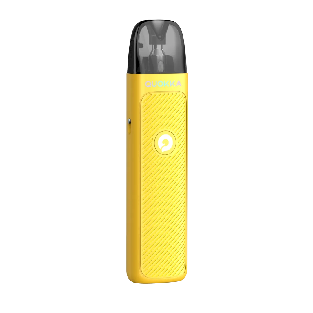 Hayati Quokka Lite Pod Kit | only £8.99 | Cheapest Vape Shop in Uk