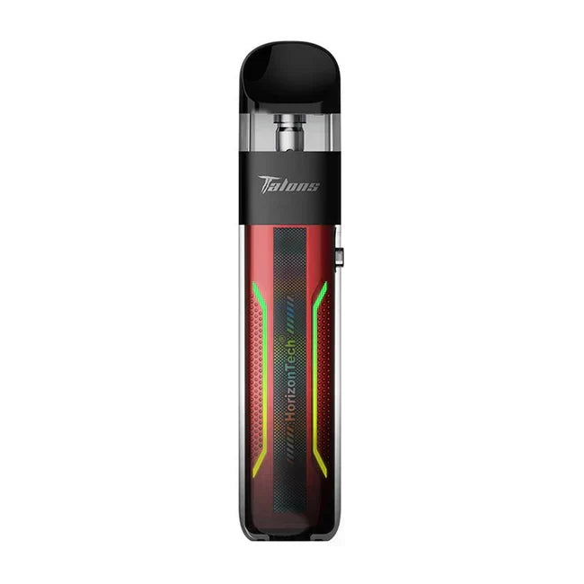 Horizon Tech Talons Starter Pod Kit | only £10.99 | Cheapest Vape Shop in Uk