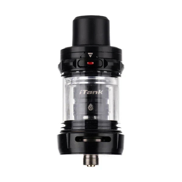 iTank 2 Vape Tank by Vaporesso | only £19.95 | Cheapest Vape Shop in Uk