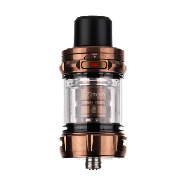 iTank 2 Vape Tank by Vaporesso | only £19.95 | Cheapest Vape Shop in Uk