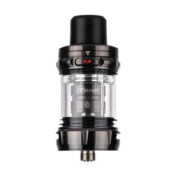 iTank 2 Vape Tank by Vaporesso | only £19.95 | Cheapest Vape Shop in Uk