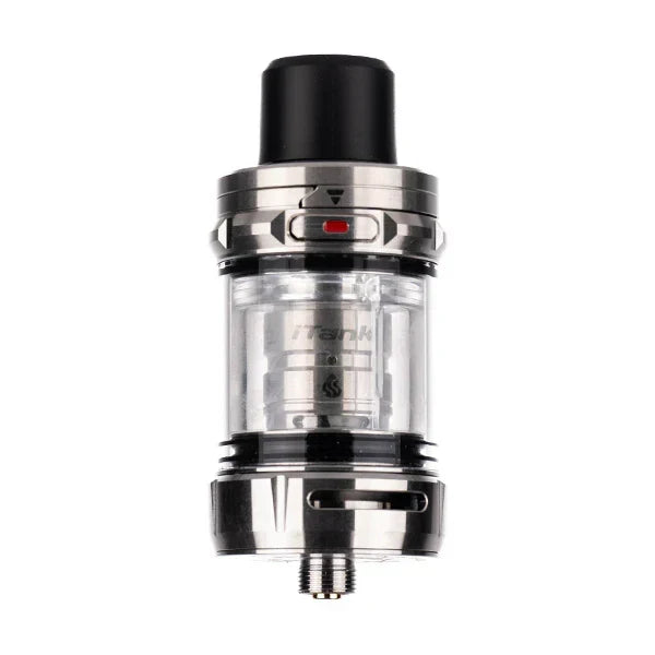 iTank 2 Vape Tank by Vaporesso | only £19.95 | Cheapest Vape Shop in Uk