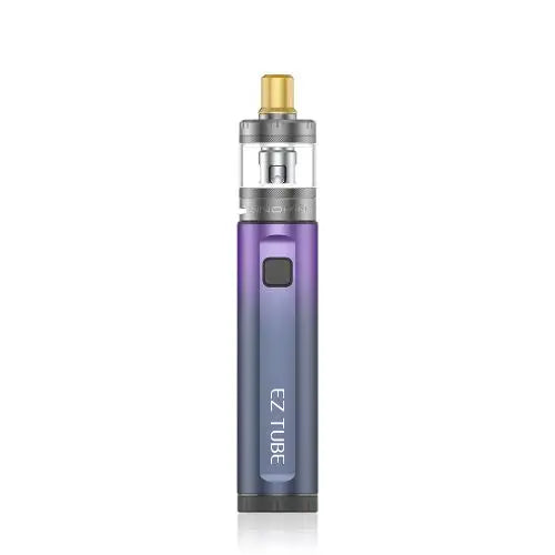 Innokin EZ Tube Zenith Minimal Vape Kit | only £27.50 | Cheapest Vape Shop in Uk