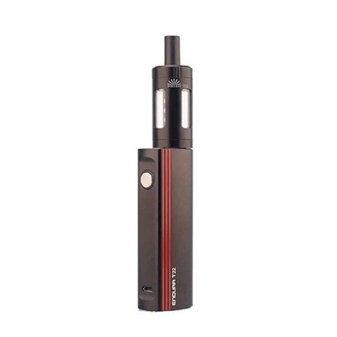 INNOKIN - ENDURA T22E - VAPE KIT | only £21.99 | Cheapest Vape Shop in Uk