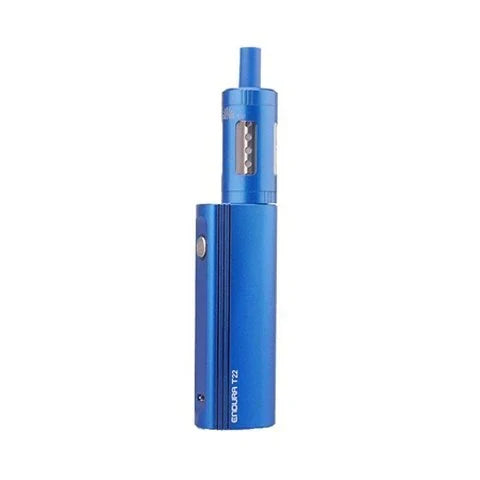 INNOKIN - ENDURA T22E - VAPE KIT | only £21.99 | Cheapest Vape Shop in Uk
