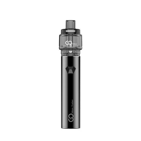 Innokin Go Max Tube Vape Kit | only £18.99 | Cheapest Vape Shop in Uk