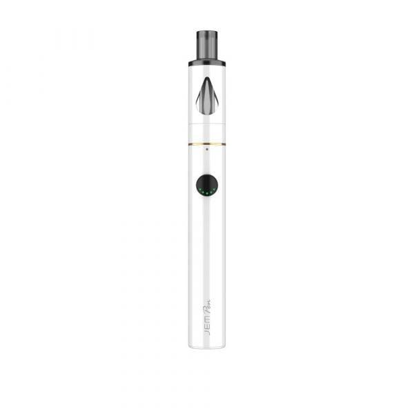 Innokin - Jem Pen - Vape Kit - Vapeareawholesale