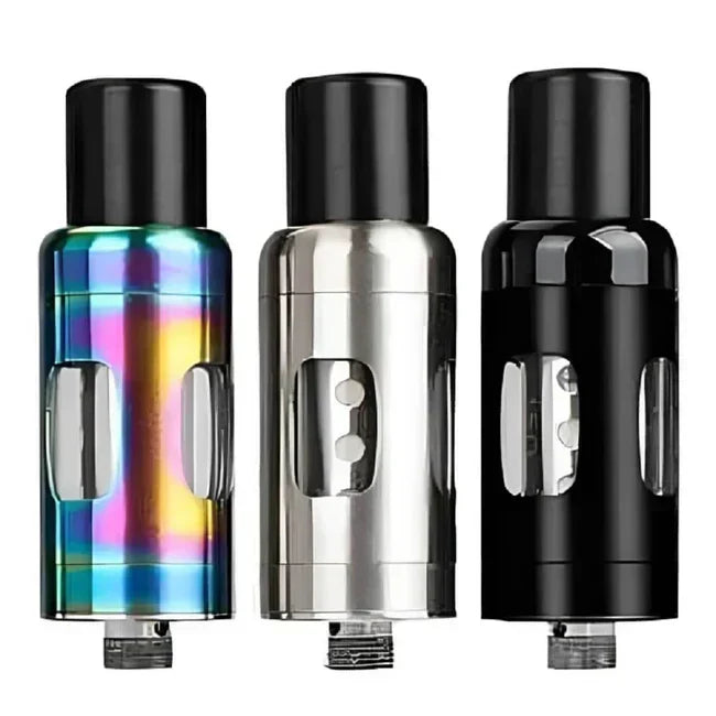 INNOKIN - T18II - TANK | only £9.99 | Cheapest Vape Shop in Uk