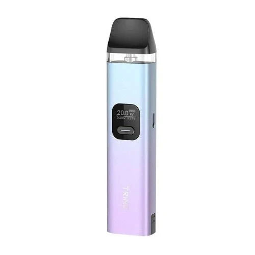 Innokin - Trine - Pod kit | only £15.50 | Cheapest Vape Shop in Uk