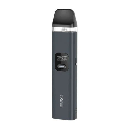 Innokin - Trine - Pod kit | only £15.50 | Cheapest Vape Shop in Uk