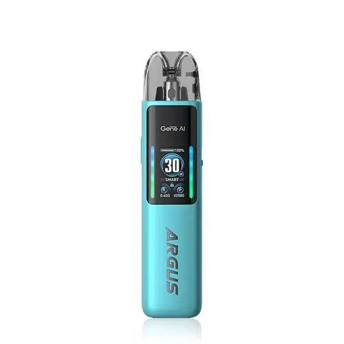 VooPoo Argus G2 Pod Vape Kit | only £24.50 | Cheapest Vape Shop in Uk