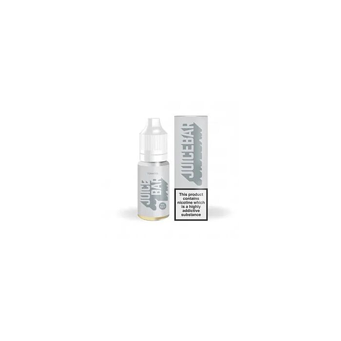 Juice Bar 10ml Nic Salts | only £3.99 | Cheapest Vape Shop in Uk