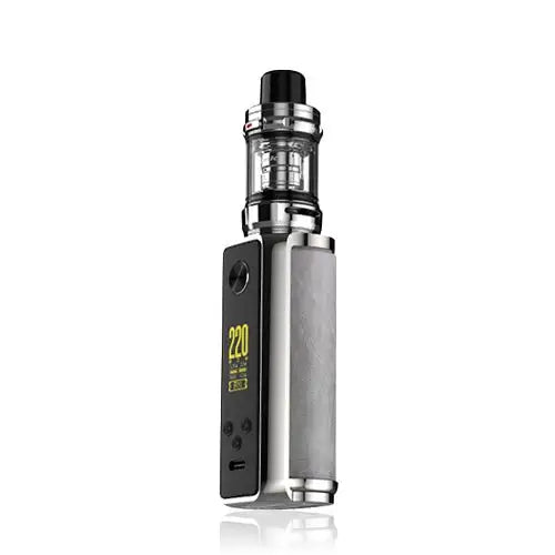 Vaporesso Target 100 with iTank 2 Vape Kit | only £47.99 | Cheapest Vape Shop in Uk