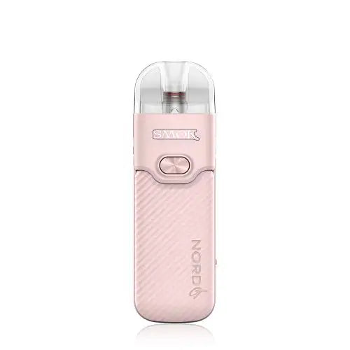 SMOK Nord GT Pod Vape Kit | only £26.99 | Cheapest Vape Shop in Uk